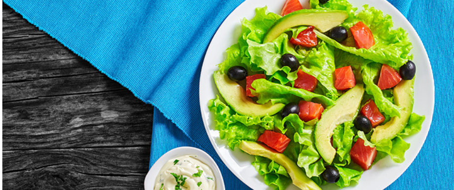 Mouth-watering sugar-free ice cream recipes